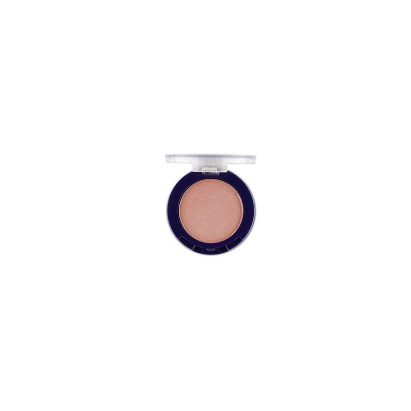 VOGUE - Rubor Compacto Super Fantastic Bronce X 4G