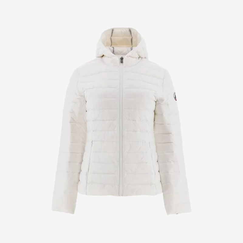JUST OVER THE TOP - Chaqueta Cloe