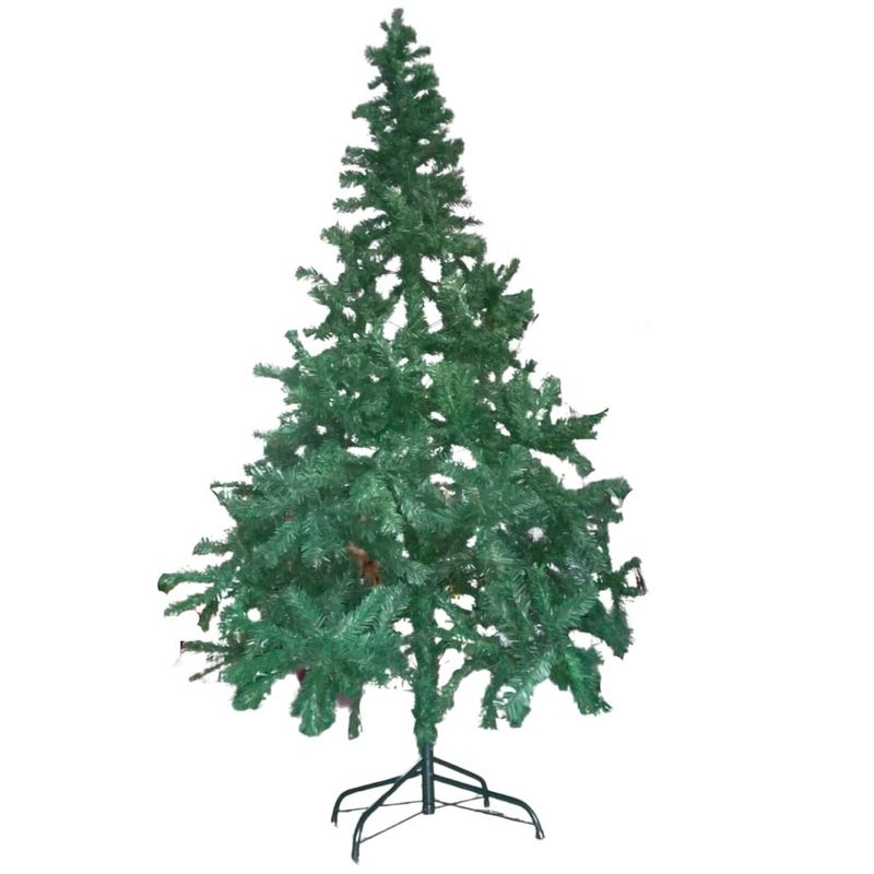 ORQUIDEA - ARBOL CHAMIZO ECONOMICO 210 CMS