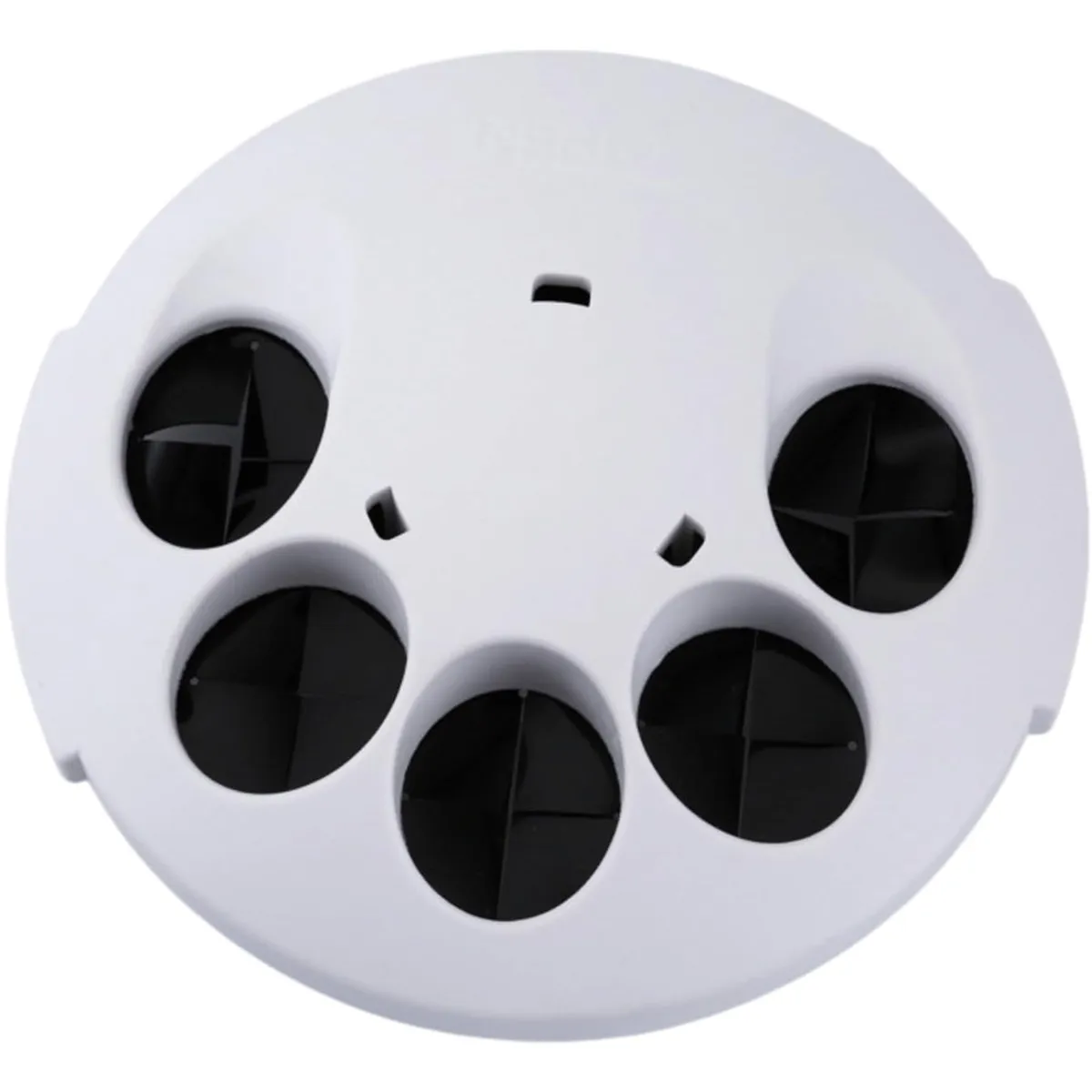 GENERICO - Máquina Removedor Esmalte Gel