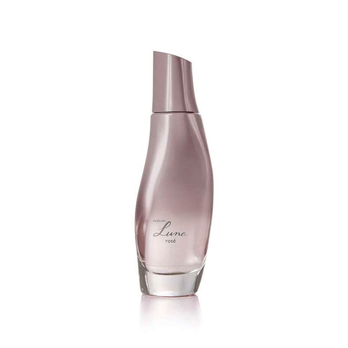 NATURA - Perfume Natura Luna Rosé Femenino X 75 ml