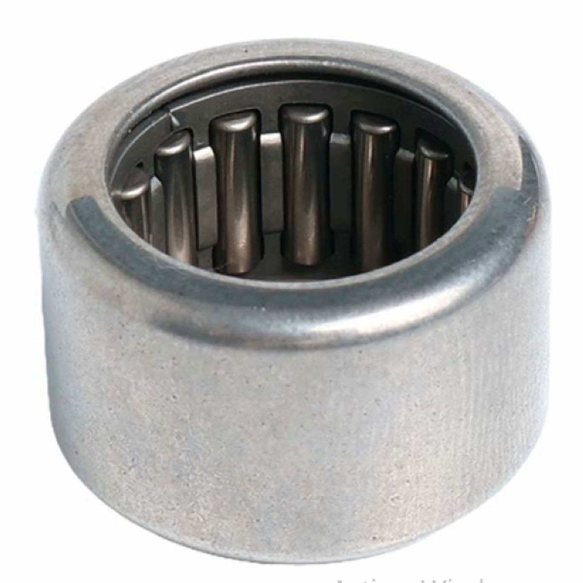 BAJAJ - CANASTILLA EJE CLUTCH BOXER 100 CT BAJAJ ORIGINAL 39100820