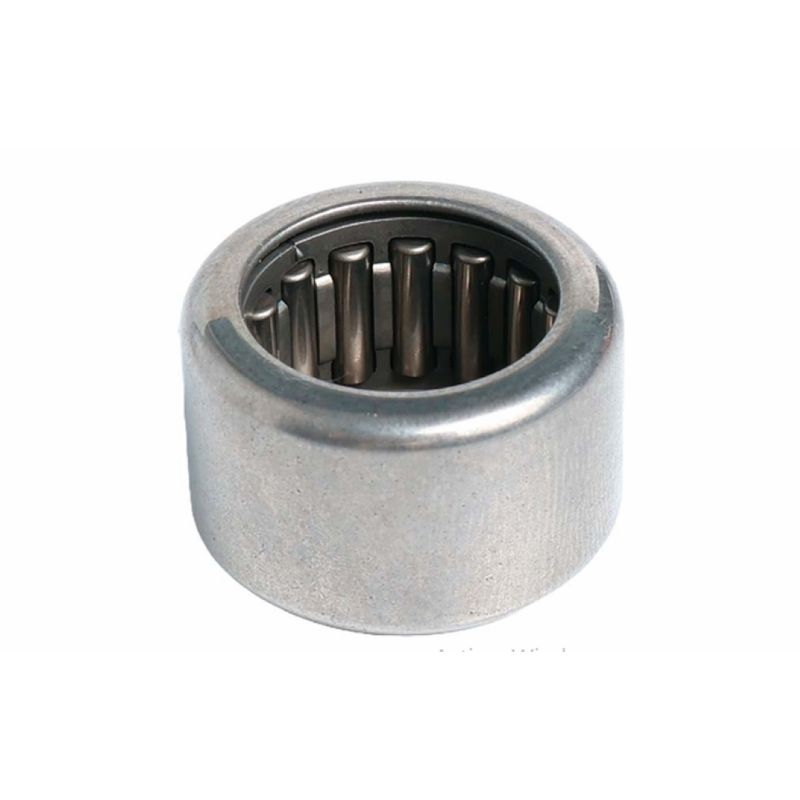 BAJAJ - CANASTILLA EJE CLUTCH BOXER 100 CT BAJAJ ORIGINAL 39100820