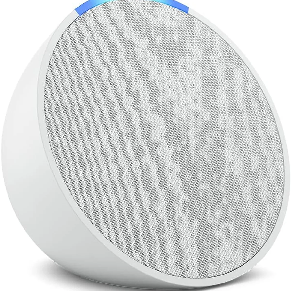 AMAZON - Alexa asistente inteligente Amazon Echo Pop