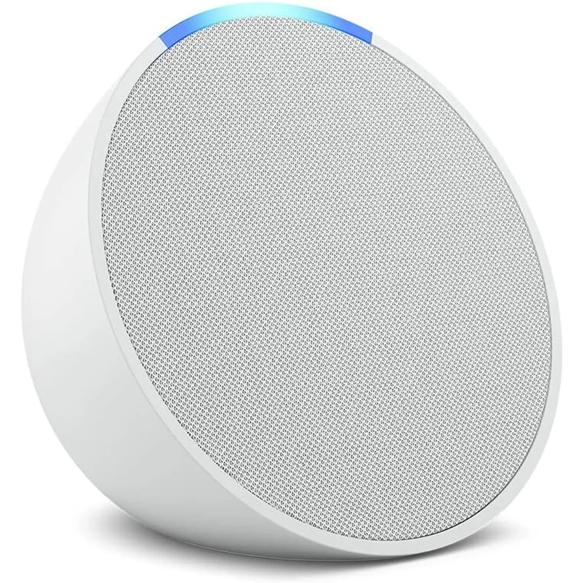 AMAZON - Alexa asistente inteligente Amazon Echo Pop