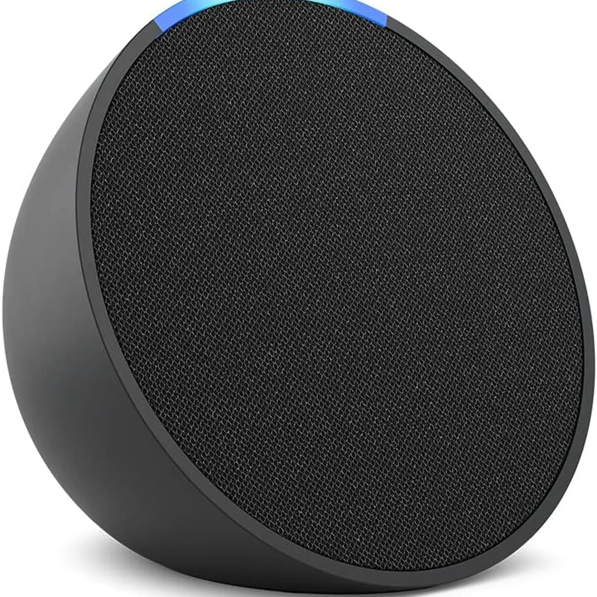 AMAZON - Alexa asistente inteligente Amazon Echo Pop