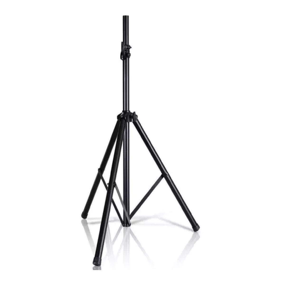 GENERICO - TRIPODE GRANDE 90-180 CM