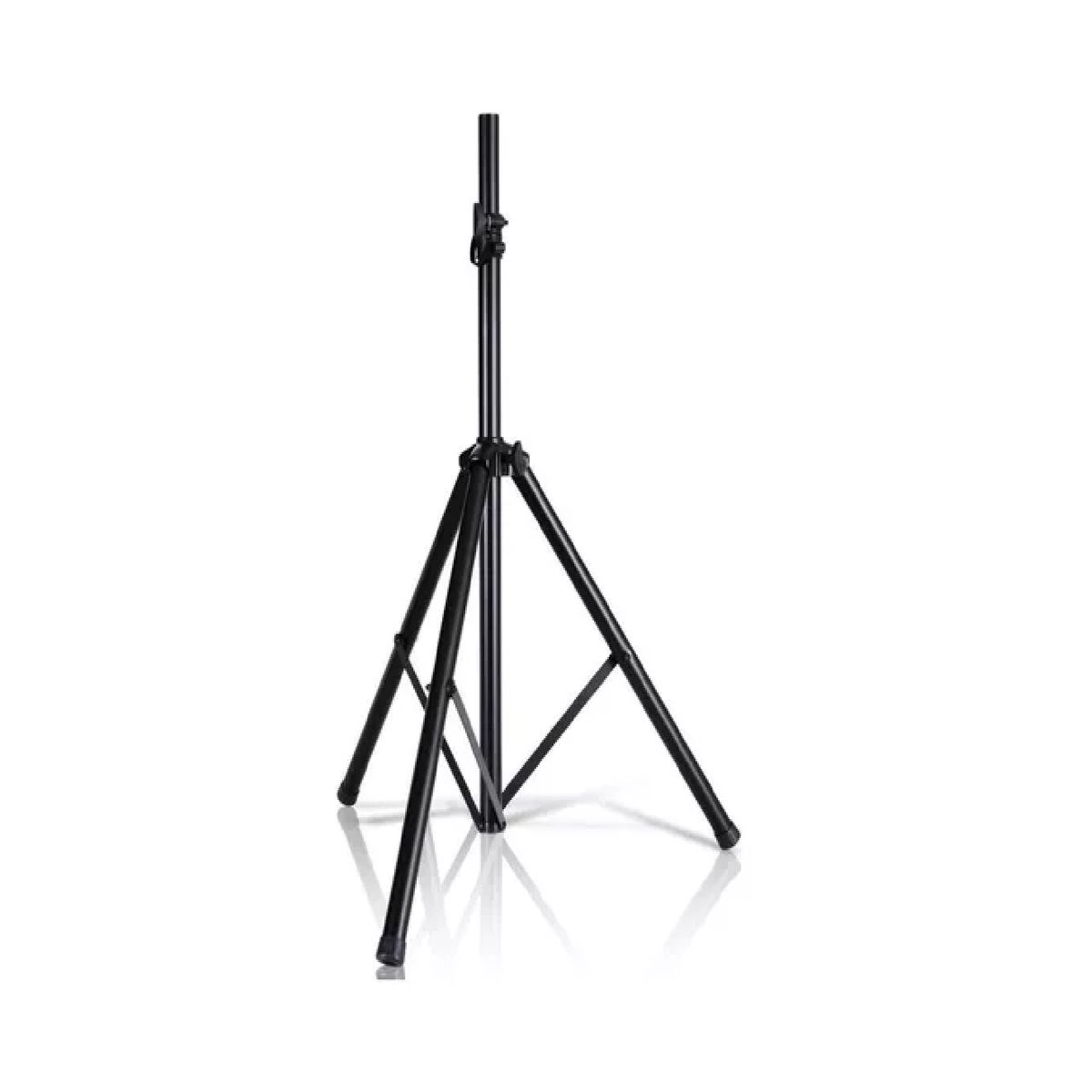 GENERICO - TRIPODE GRANDE 90-180 CM