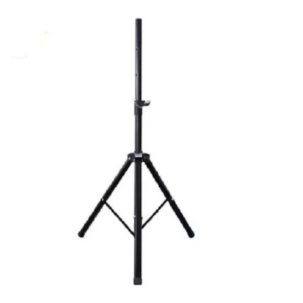 GENERICO - TRIPODE GRANDE 90-180 CM