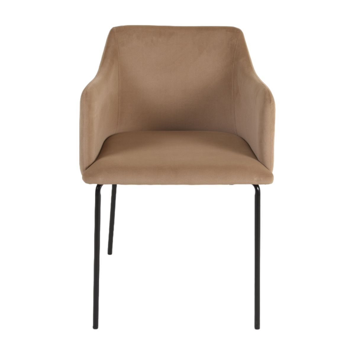 MUEBLES FIOTTI - Silla cafe Winda Fiotti