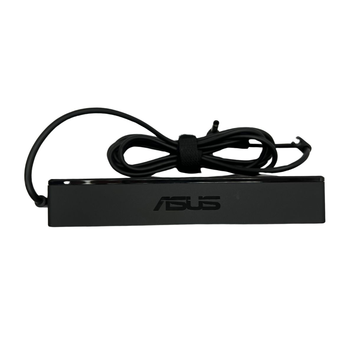 ASUS - Cargador Asus 100% Original  120w 20v - 6.0a Punta Oled