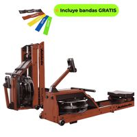 Remadora de Agua Water Rower 120WRM  $2.759.900
