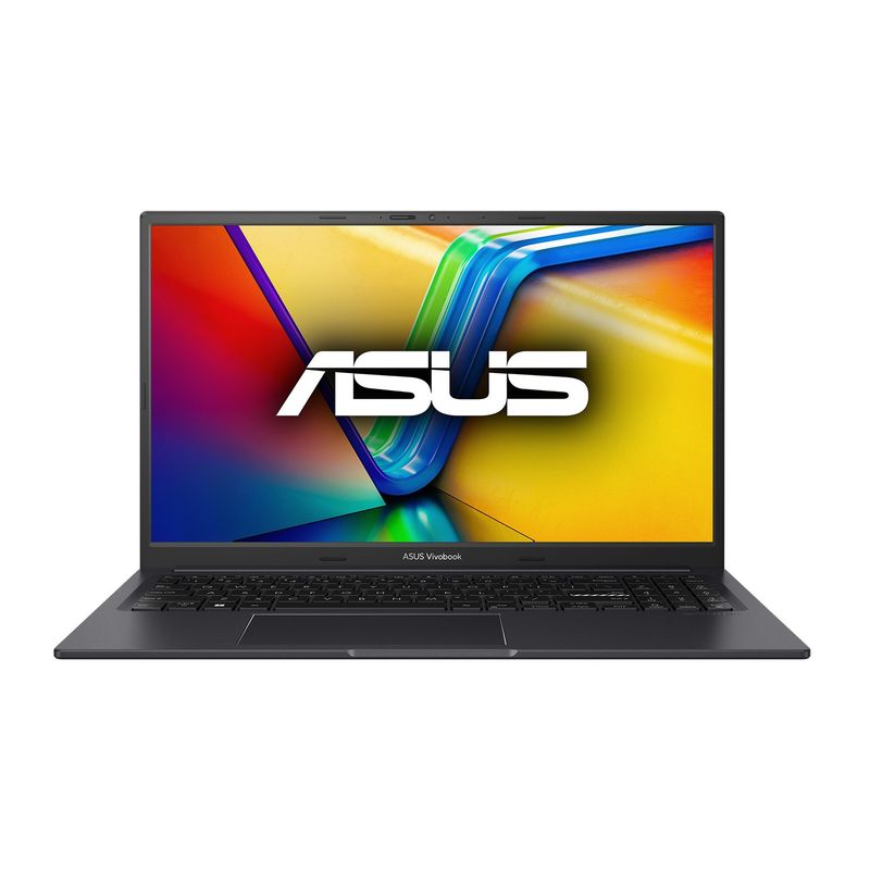 ASUS - Portatil Asus E1504fa-nj1555 Ryzen 5-7520u Ram 16gb Ssd 512gb Pantalla 15,6