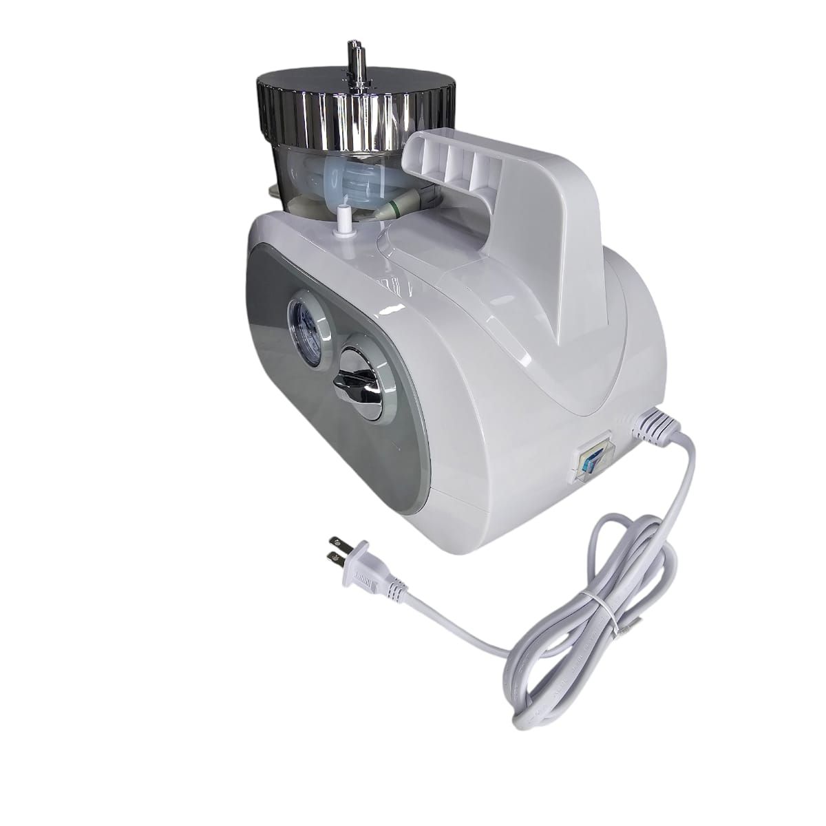 GMD - Aspirador de secreciones ADS100