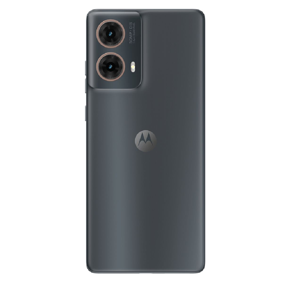 MOTOROLA - Celular Motorola G85 RAM 8GB 256GB