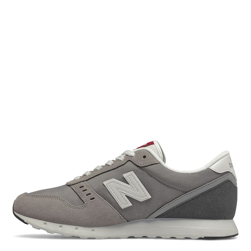 NEW BALANCE - Tenis New Balance Hombre Moda 311