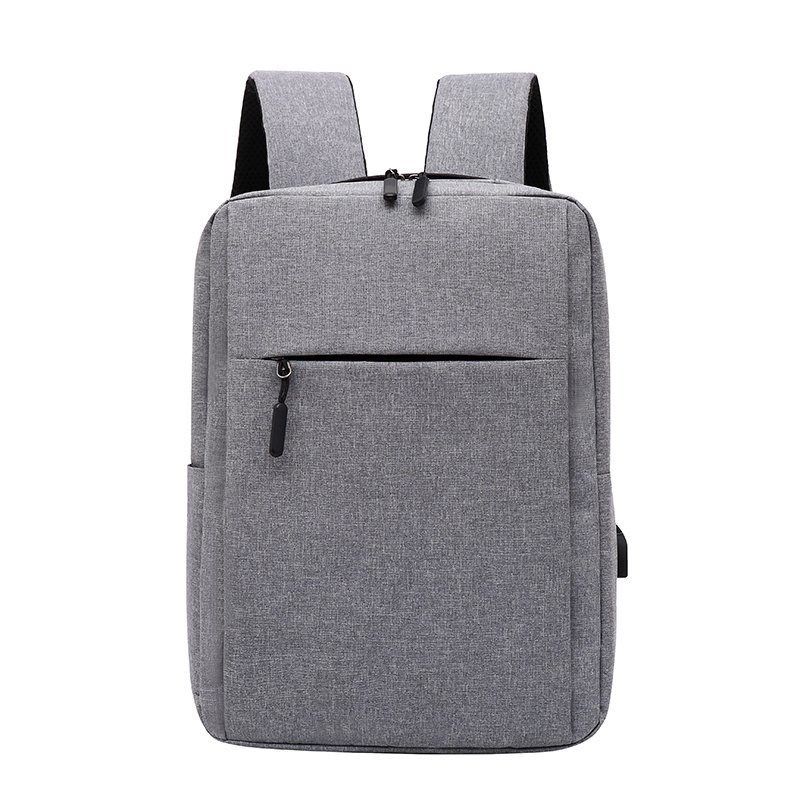 MULTIBAGS - Bolso para trabajo escuela multifuncional resiste