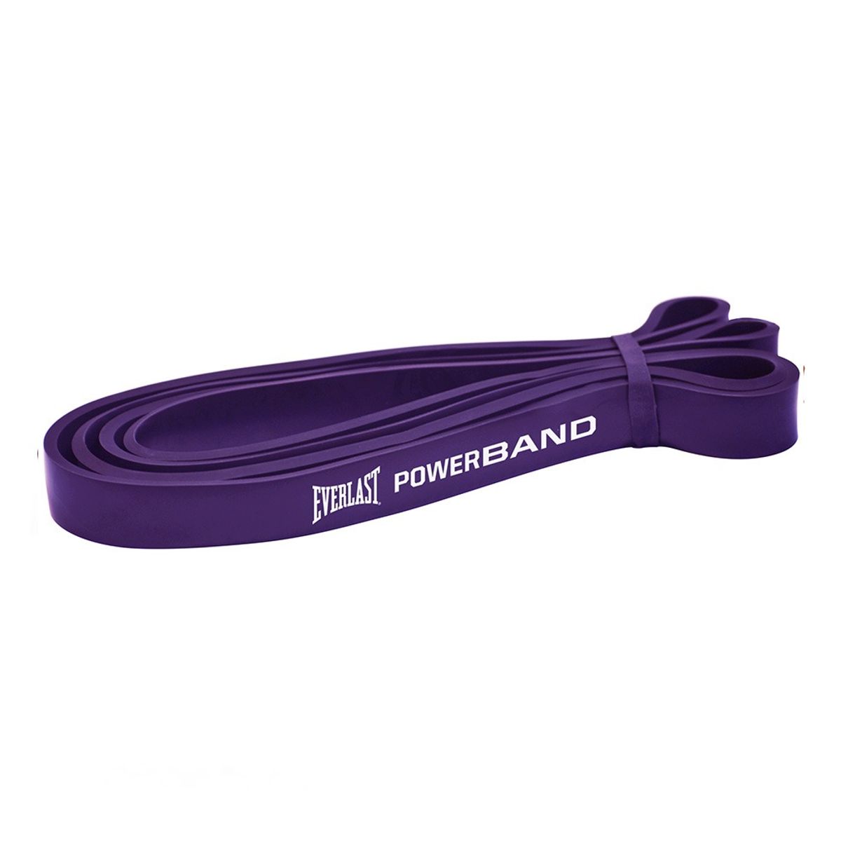 EVERLAST - Banda Elastica 22 mm Everlast