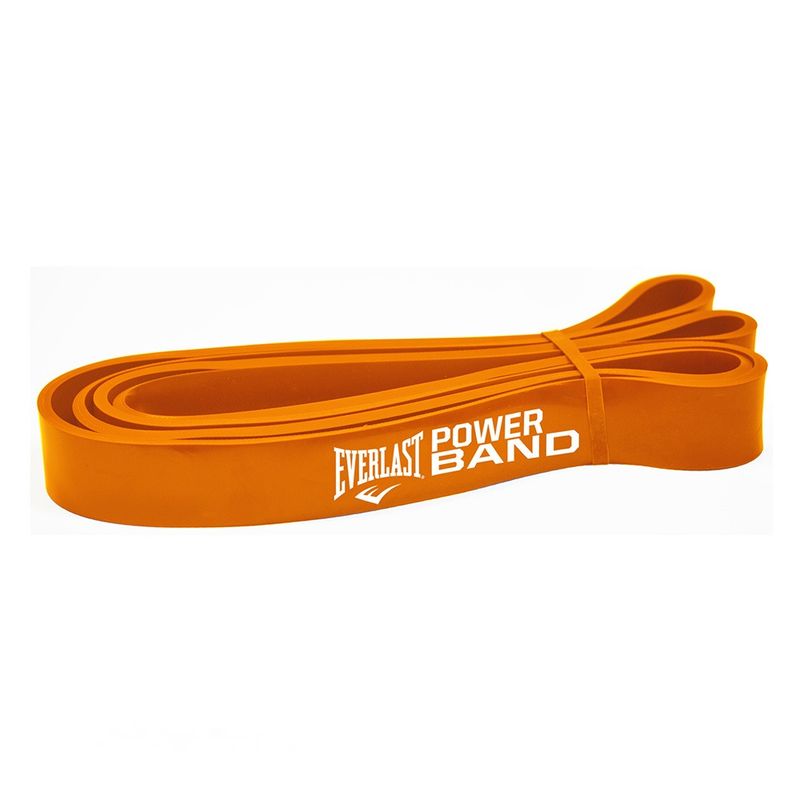 EVERLAST - Banda Elastica 32 mm Everlast