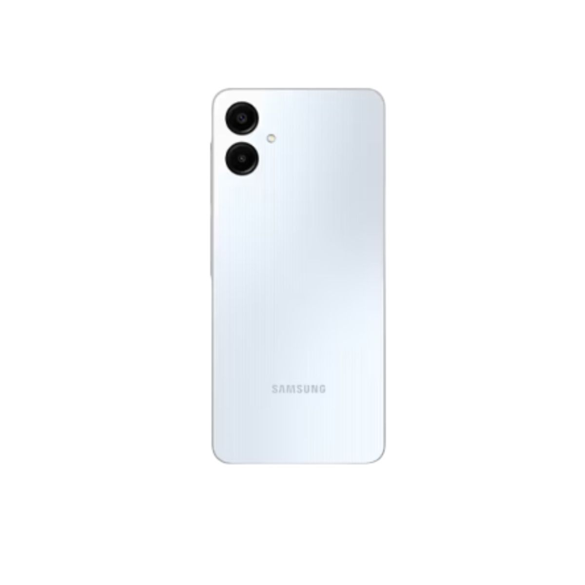 SAMSUNG - Celular Samsung Galaxy-A06 RAM 4GB ROM 128GB LIGHT BLUE