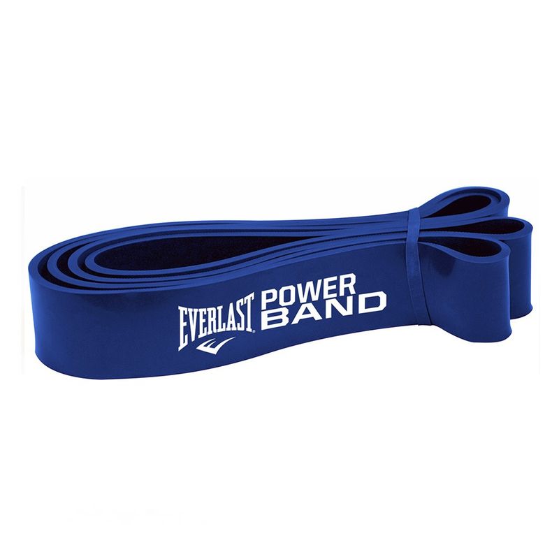EVERLAST - Banda Elastica 44 mm Everlast
