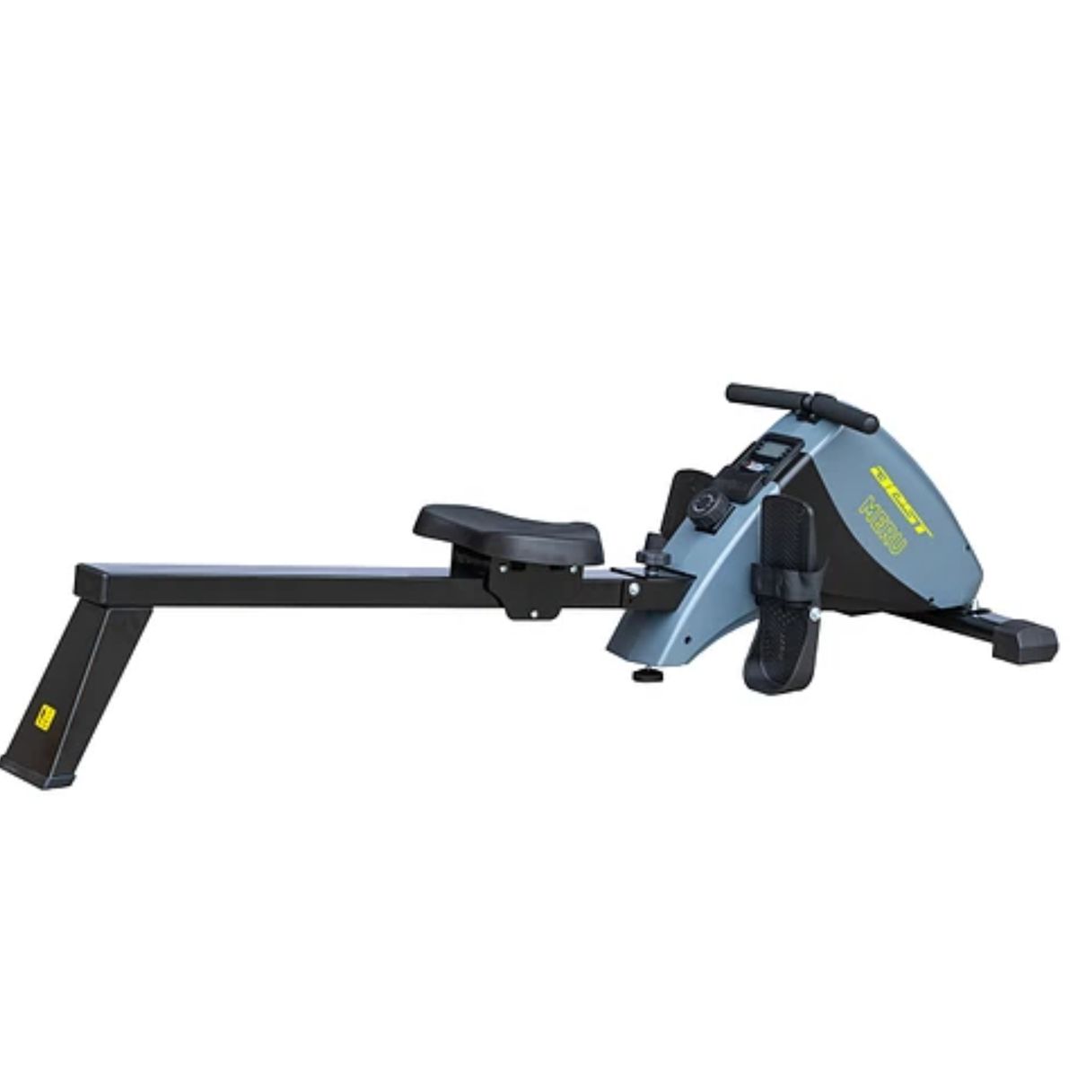 ATHLETIC - Remo Magnético Meru Best by Athletic