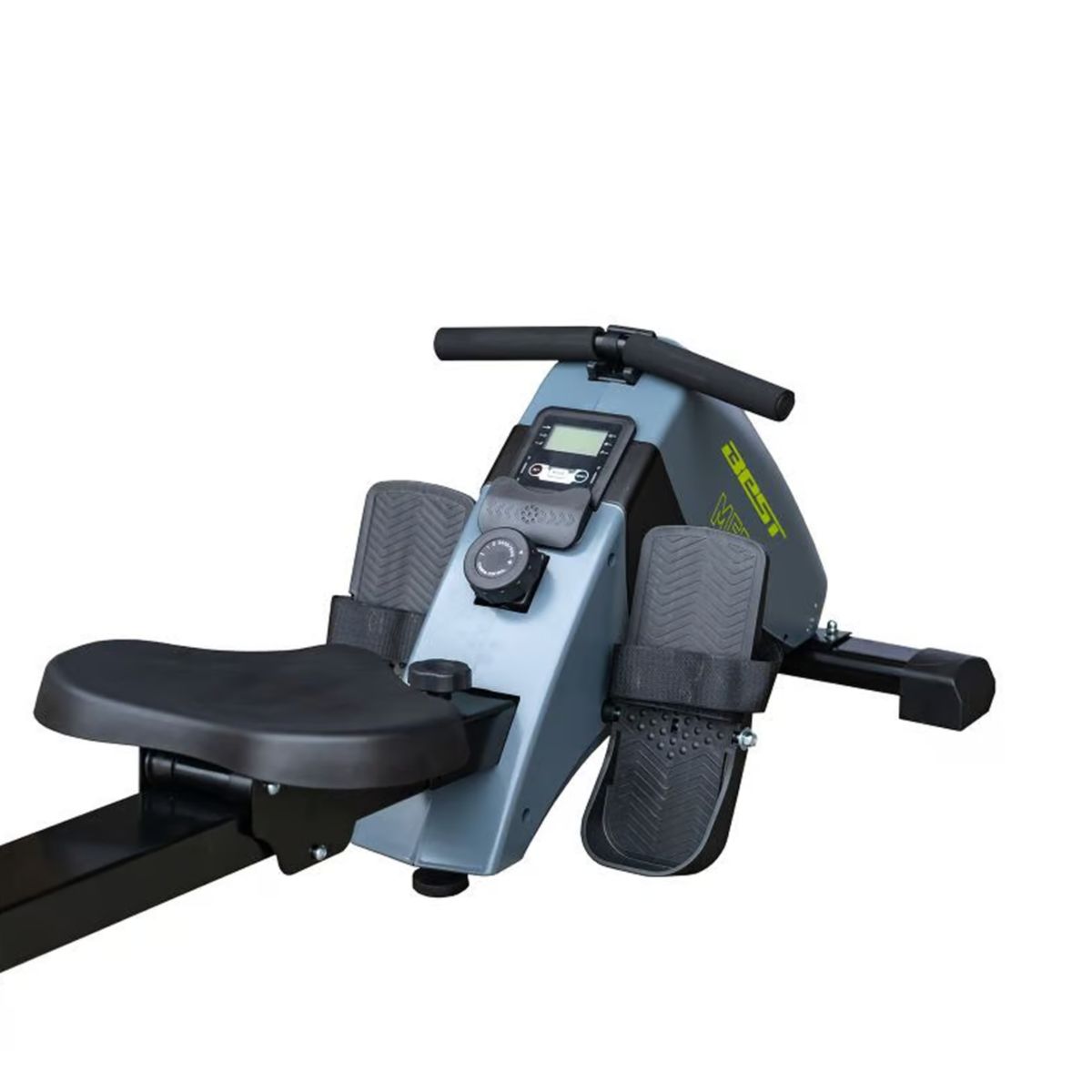 ATHLETIC - Remo Magnético Meru Best by Athletic