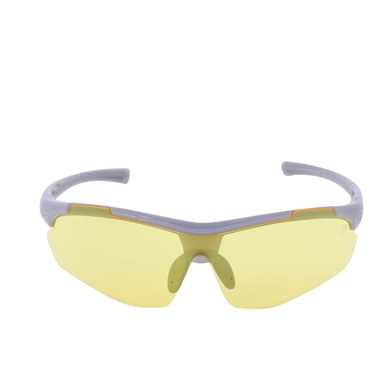TOTTO - Gafas De Sol Con Lente Intercambiable Saona 2.0 Gris