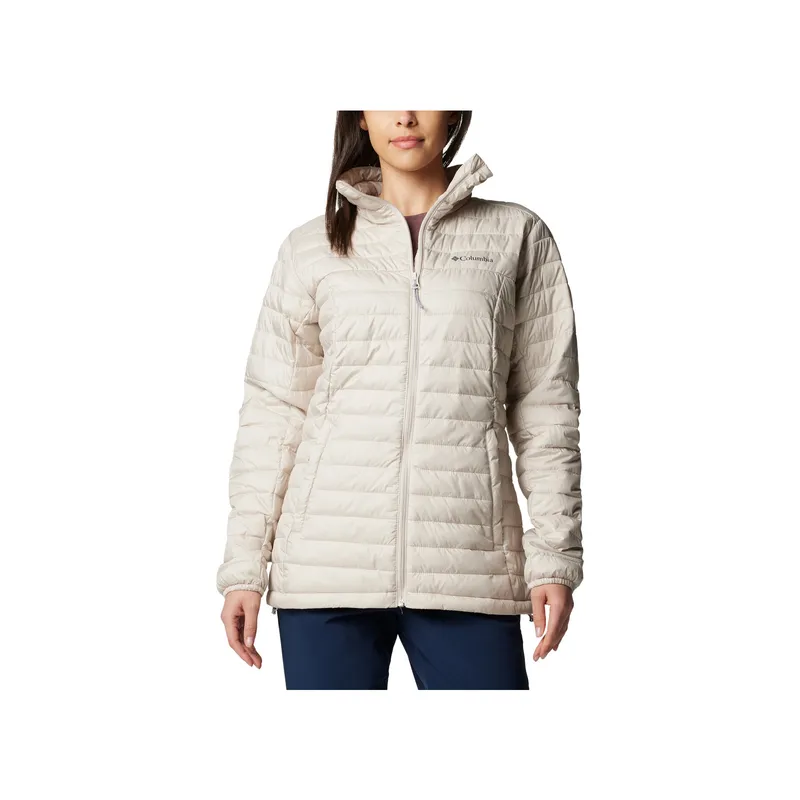 COLUMBIA - Chaqueta Mujer Silver Falls™ II Full Zip Jacket 2098681-5HD COLUMBIA