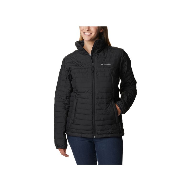 COLUMBIA - Chaqueta Mujer Silver Falls™ II Full Zip Jacket 2098681-XP9 COLUMBIA