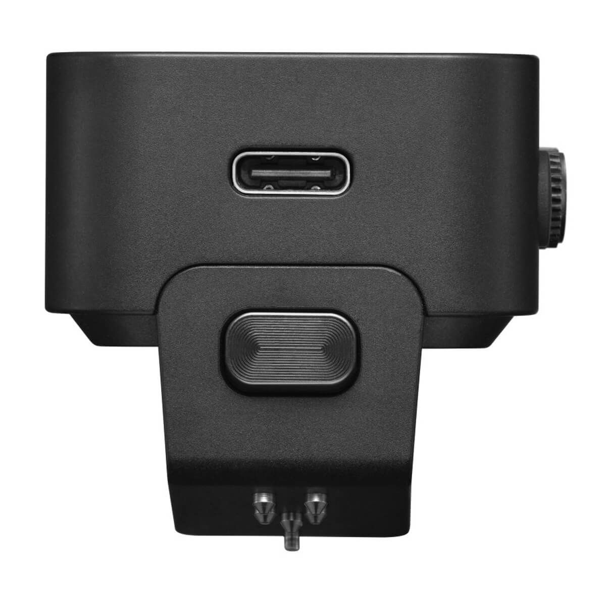 GODOX - Disparador Godox X3 inalámbrico Para Sony TTL Pantalla táctil OLED