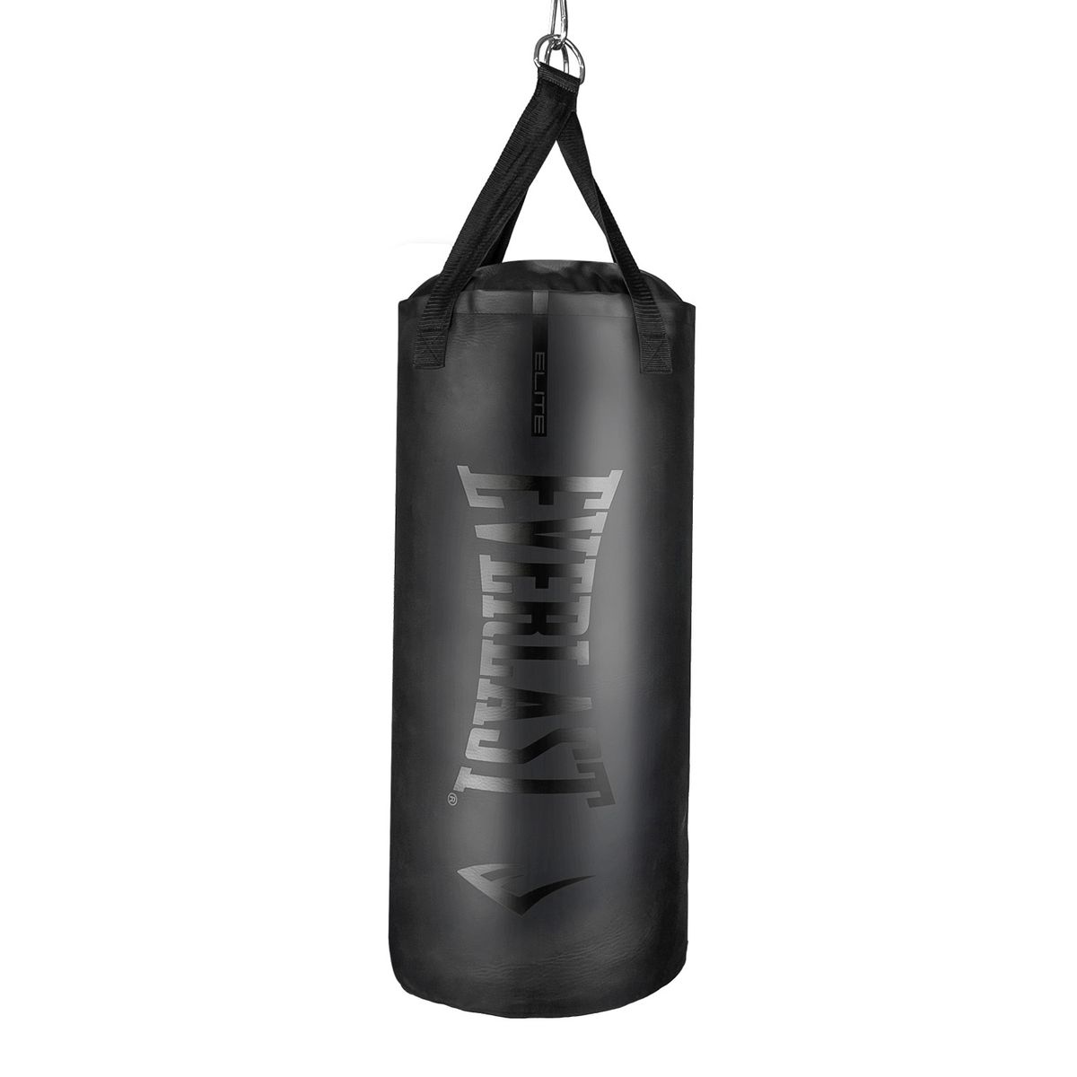EVERLAST - TULA SACO DE BOXEO DE HASTA 40 LIBRAS EVERLAST