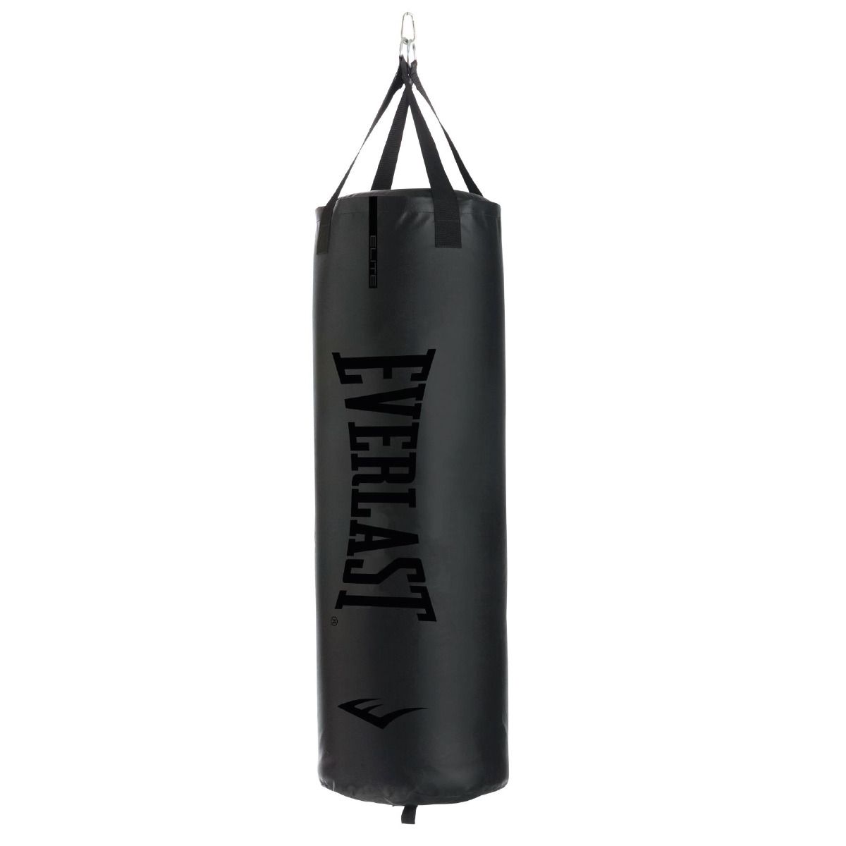 EVERLAST - Tula saco de boxeo de hasta 80 libras