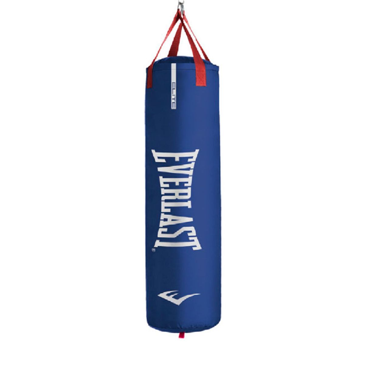 EVERLAST - TULA SACO DE BOXEO DE HASTA 100 LIBRAS EVERLAST AZUL