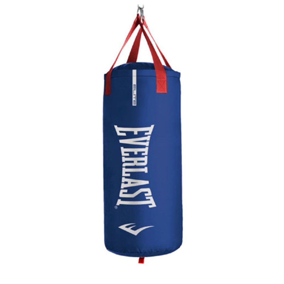 EVERLAST - TULA SACO DE BOXEO DE HASTA 60 LIBRAS EVERLAST AZUL