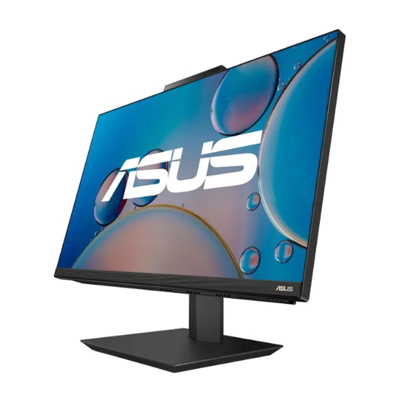 ASUS - All In One ASUS Intel Core 7 RAM 32GB ROM 1TB Windows 11 Home