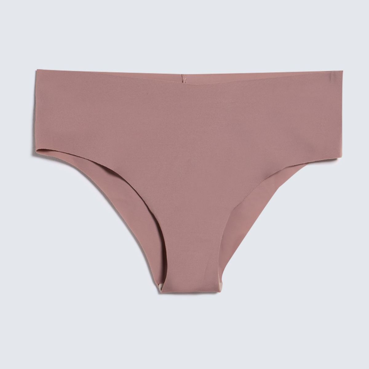 SEVEN SEVEN - Panty Para Mujer Hipster Color Beige Marca Seven Seven #28800094