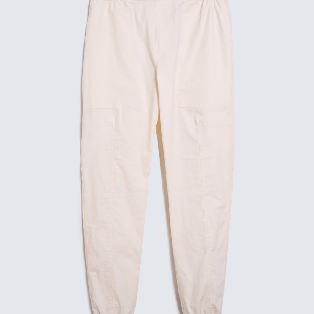 SEVEN SEVEN - Pantalon Para Hombre  Color Beige Marca Seven Seven #45071031