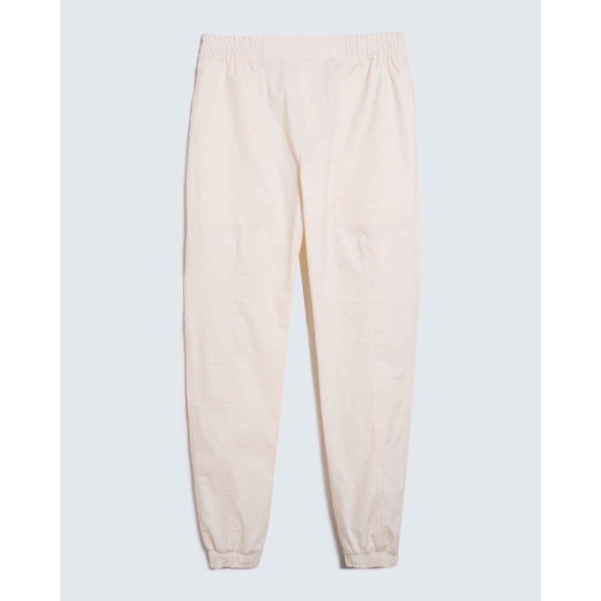 SEVEN SEVEN - Pantalon Para Hombre  Color Beige Marca Seven Seven #45071031