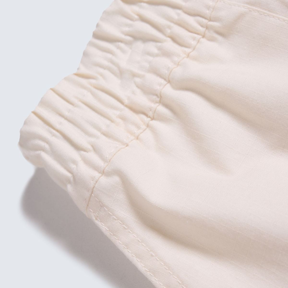 SEVEN SEVEN - Pantalon Para Hombre  Color Beige Marca Seven Seven #45071031