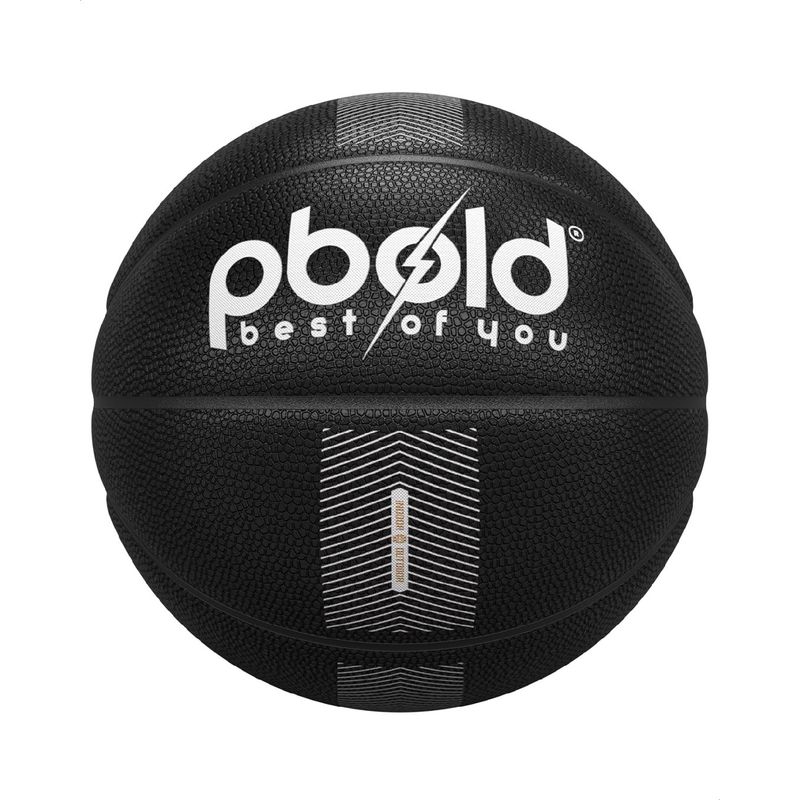 PBOLD - Balón Baloncesto Pelota Basquet Basketball In-outdoor Pbold