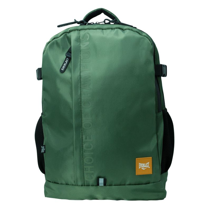EVERLAST - Morral Everlast Vertigo Negro_.