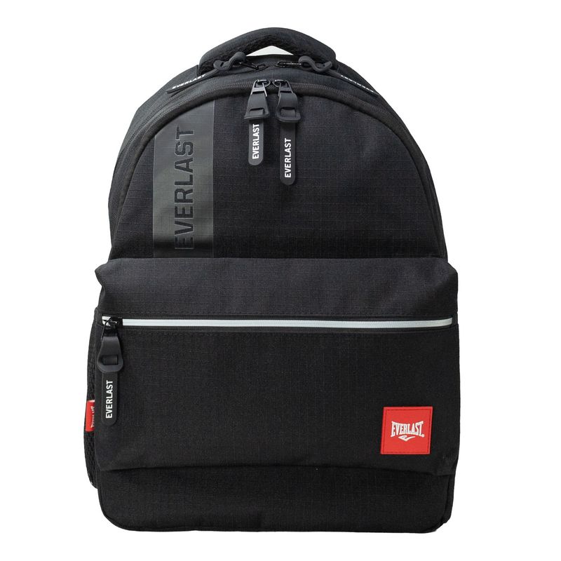 EVERLAST - Morral Palka Negra Everlast_.