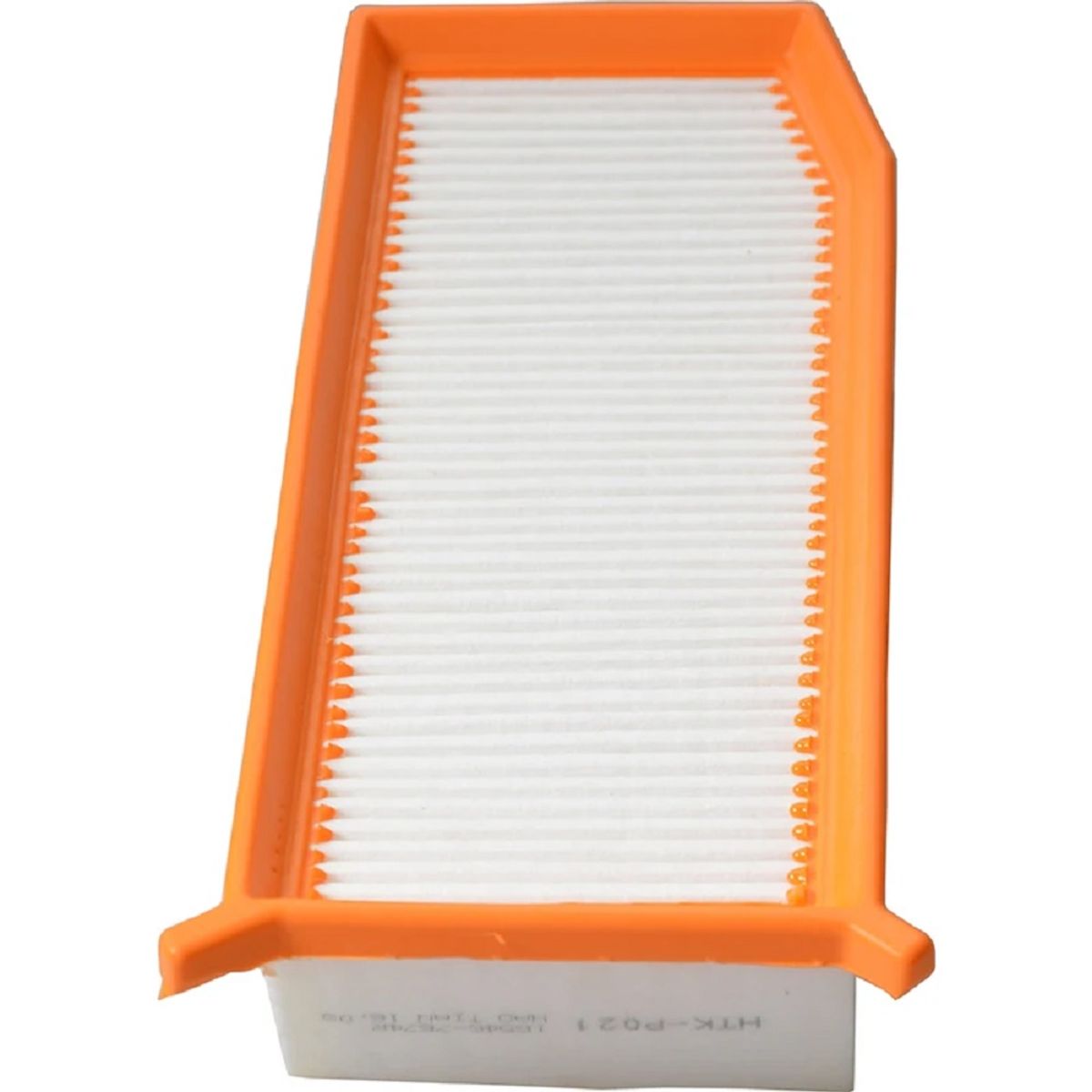 GENERICO - Kit Cambio De Filtros Renault Sandero Stepway