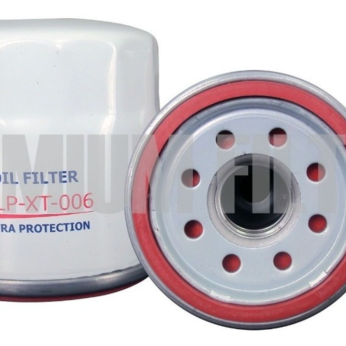GENERICO - Kit Cambio De Filtros Renault Sandero Stepway