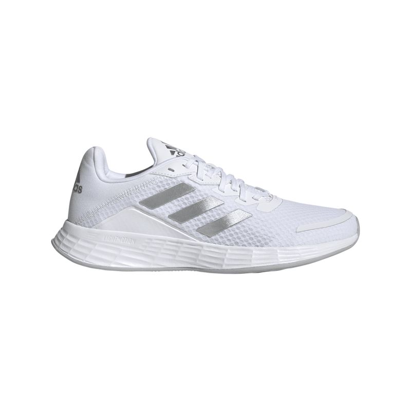 ADIDAS - ZAPATILLA ADIDAS MUJER DURAMO SL - H04629
