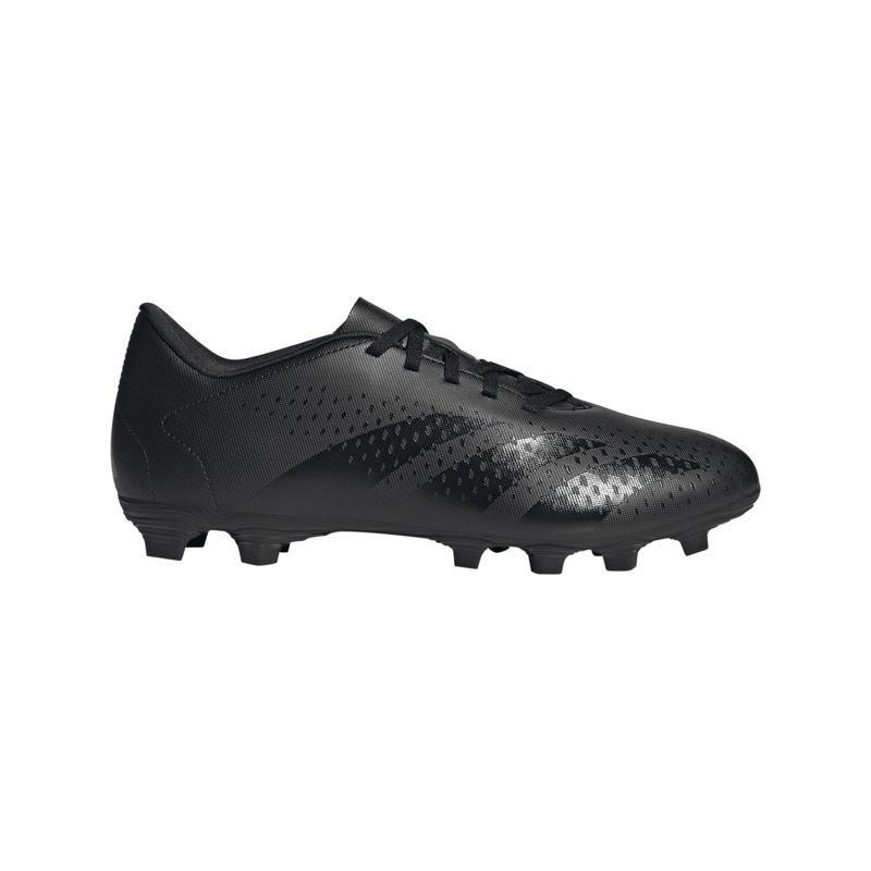 ADIDAS - GUAYOS ADIDAS HOMBRE DEPORTIVO II TF - GW4605