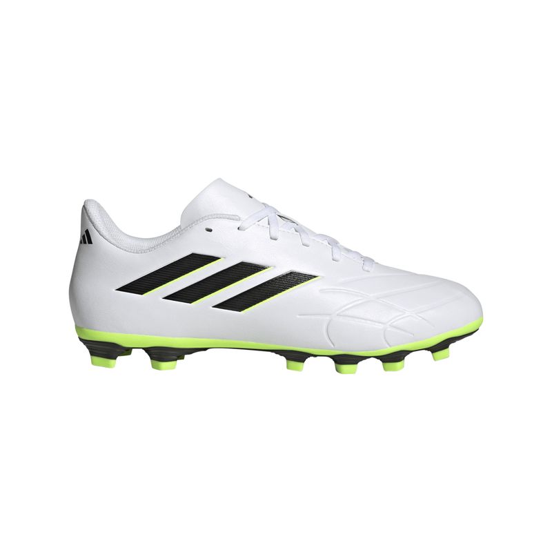 ADIDAS - GUAYOS ADIDAS HOMBRE DEPORTIVO II TF - GZ2536