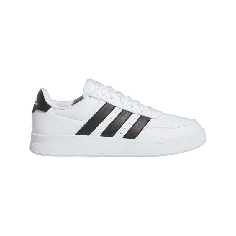 ADIDAS - ZAPATILLA ADIDAS MUJER BREAKNET 2.0 - HP9445