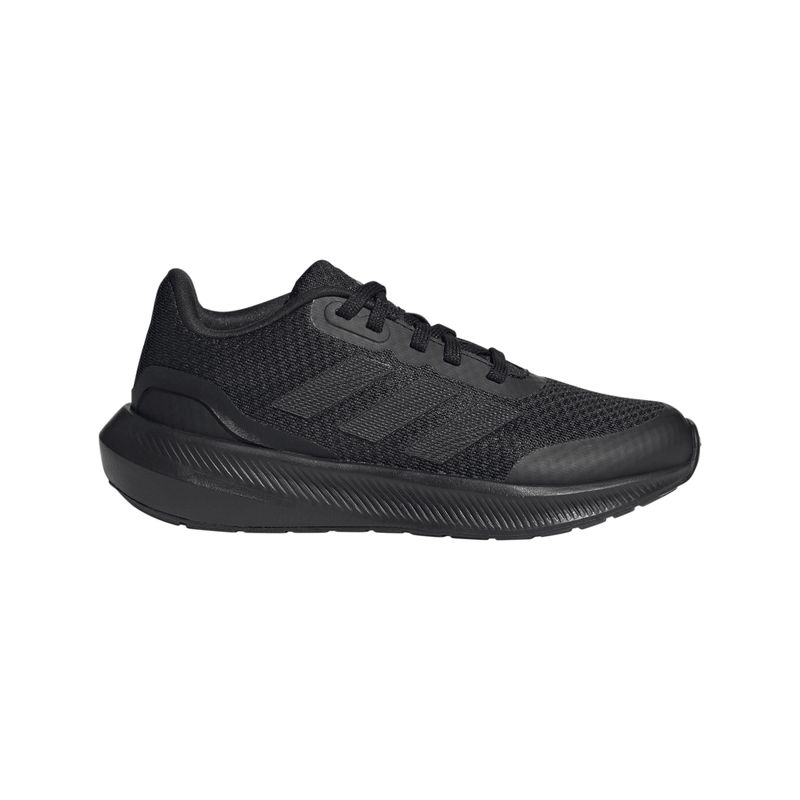 ADIDAS - ZAPATILLA ADIDAS NIÑO RUNFALCON 3.0 - HP5842